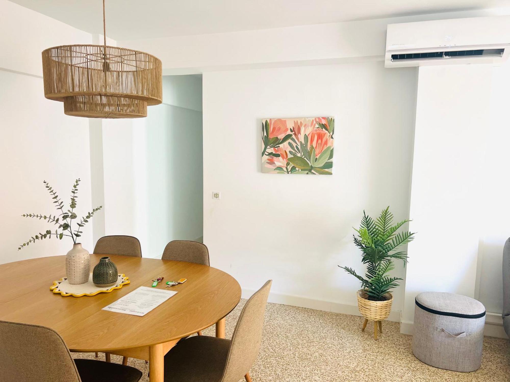 Cozy And Quiet, Pax7 Los Boliches, 3D, 2B, Pool And Close To The Beach Fuengirola Zewnętrze zdjęcie